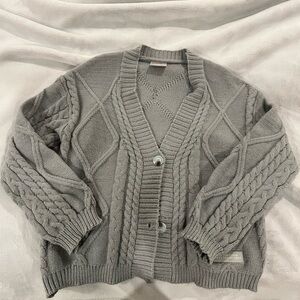 Taylor Swift Cardigan